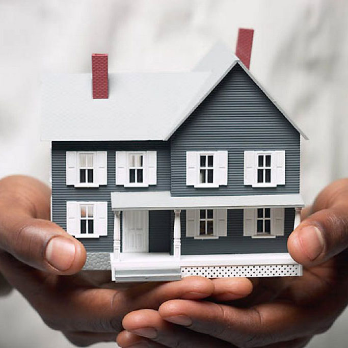 Property Management